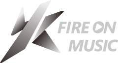 Fireonmusic